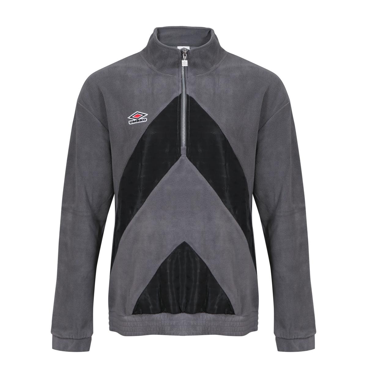 product/u/m/umbro_971830-60-12_panel-qtr-zip-f-gris_1.jpg