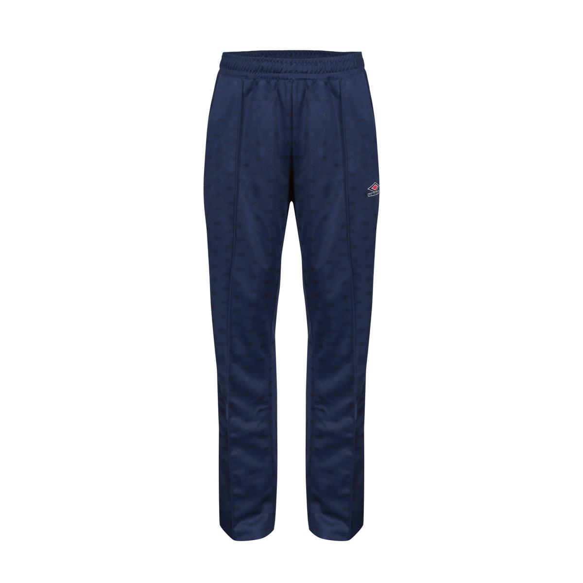 product/u/m/umbro_971870-60-102_monog-trac-pan-dark-navy_1.jpg