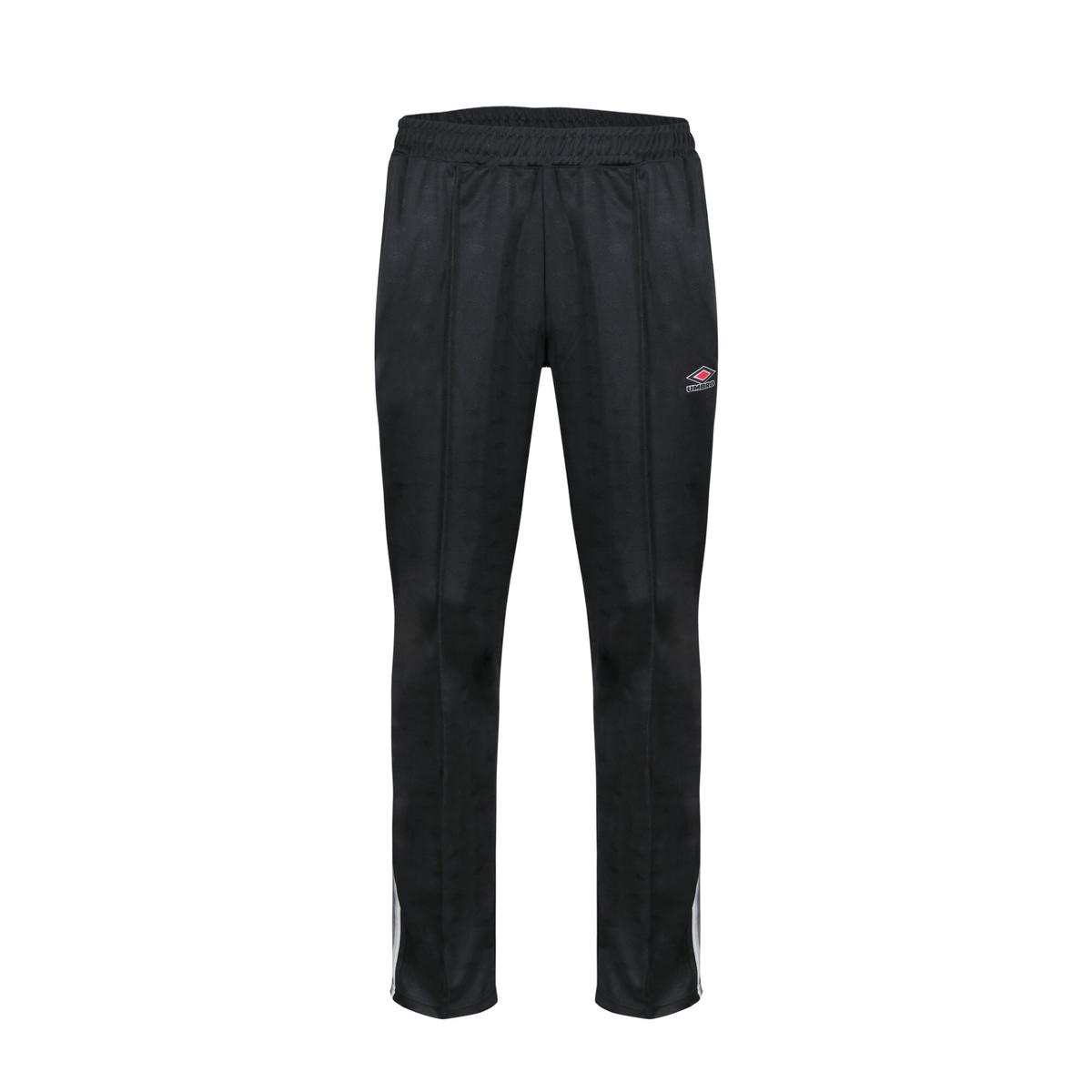 product/u/m/umbro_971870-60-8_black_1.jpg