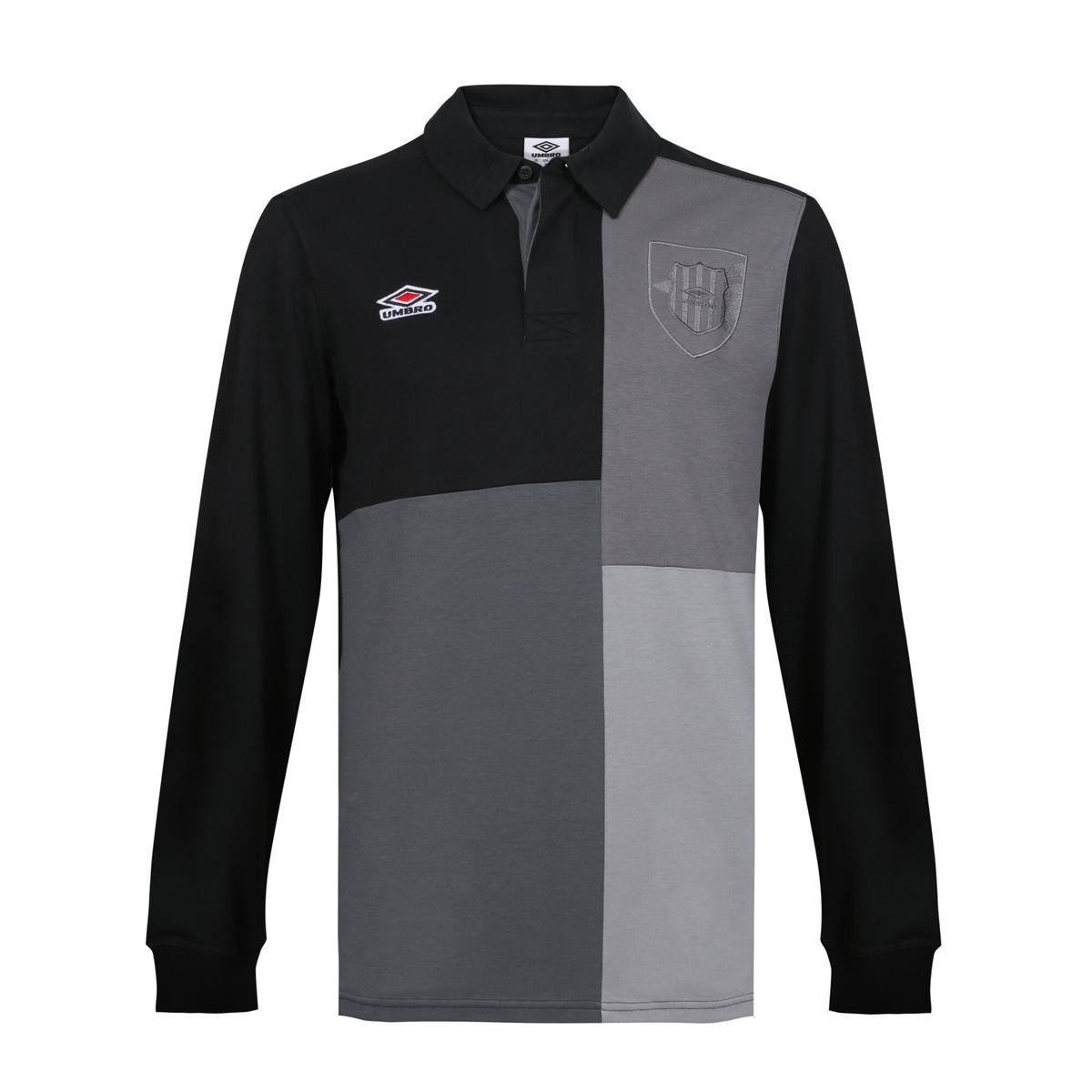 product/u/m/umbro_971940-60-83_black-multi_1.jpg