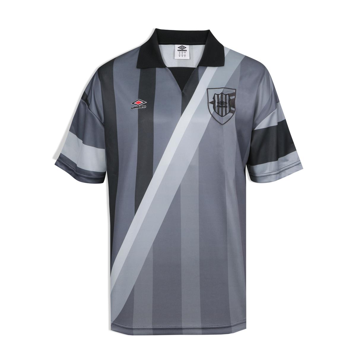 product/u/m/umbro_971990-60-83_noir_1.jpg