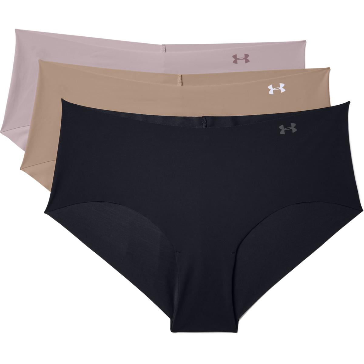 product/u/n/under-armour_1325616-004_0-nw050324.jpg