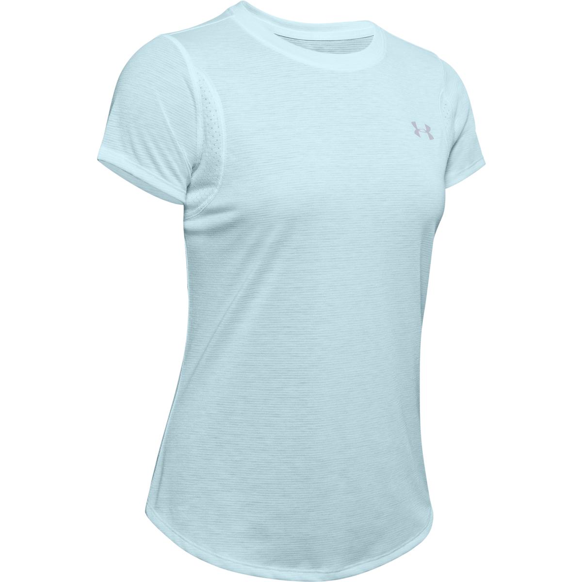 product/u/n/under-armour_1341520-462_bleu_1.jpg