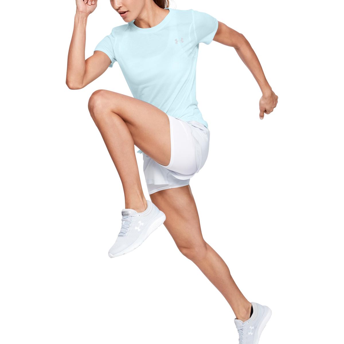 product/u/n/under-armour_1341520-462_bleu_7.jpg