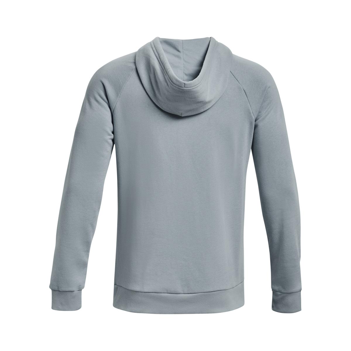 product/u/n/under-armour_1357093-465_10-nw050324.jpg