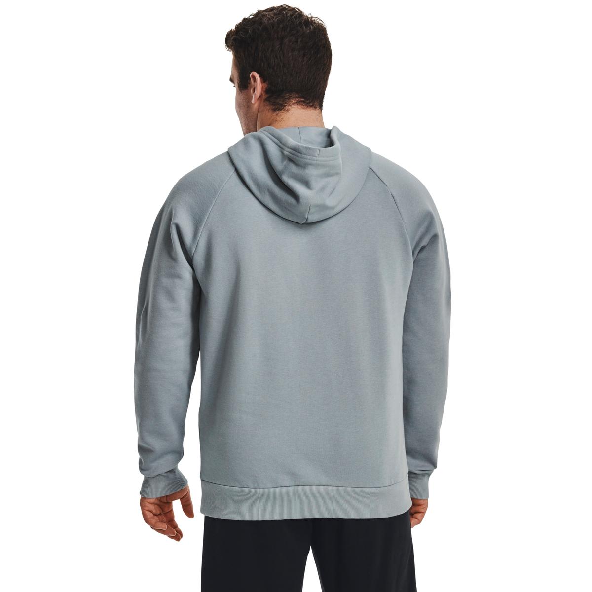 product/u/n/under-armour_1357093-465_14-nw050324.jpg