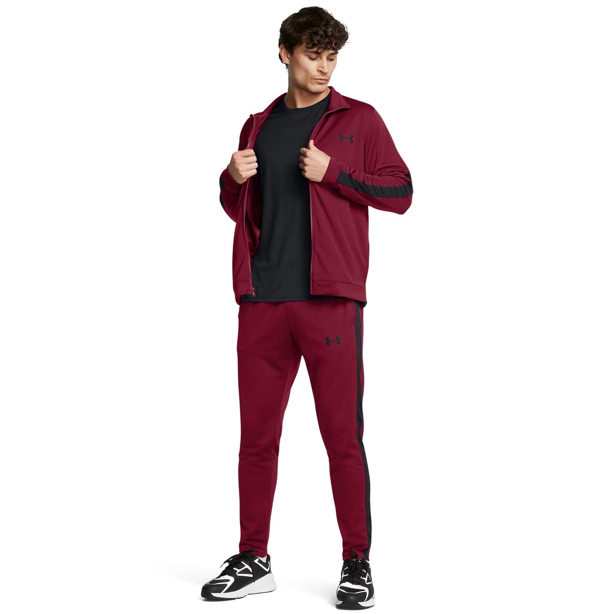 product/u/n/under-armour_1357139-625_0_0.jpg