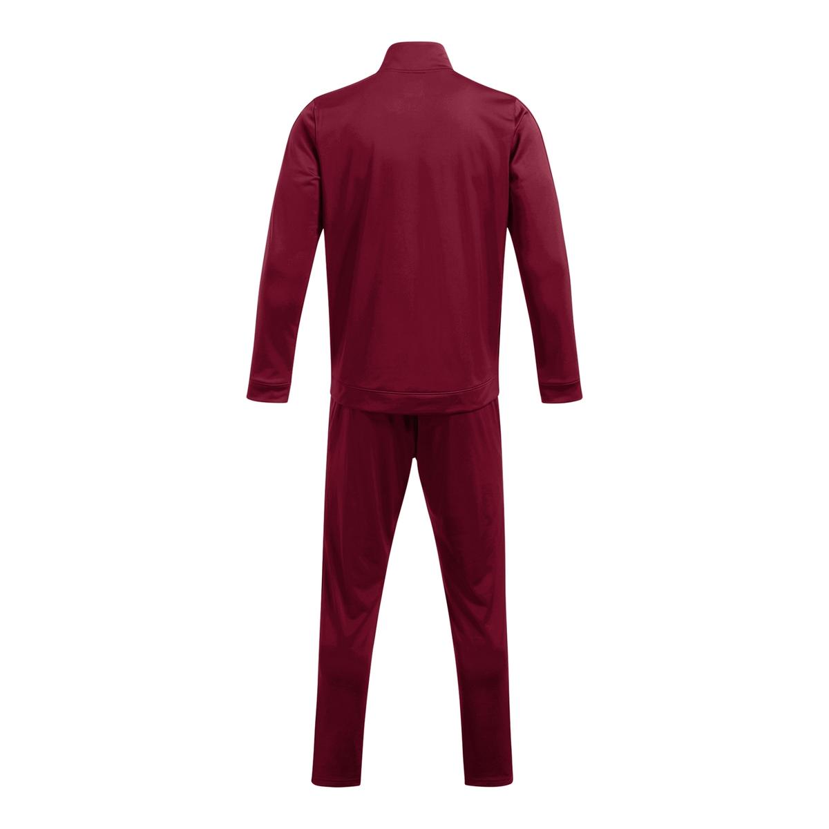 product/u/n/under-armour_1357139-625_3_3.jpg