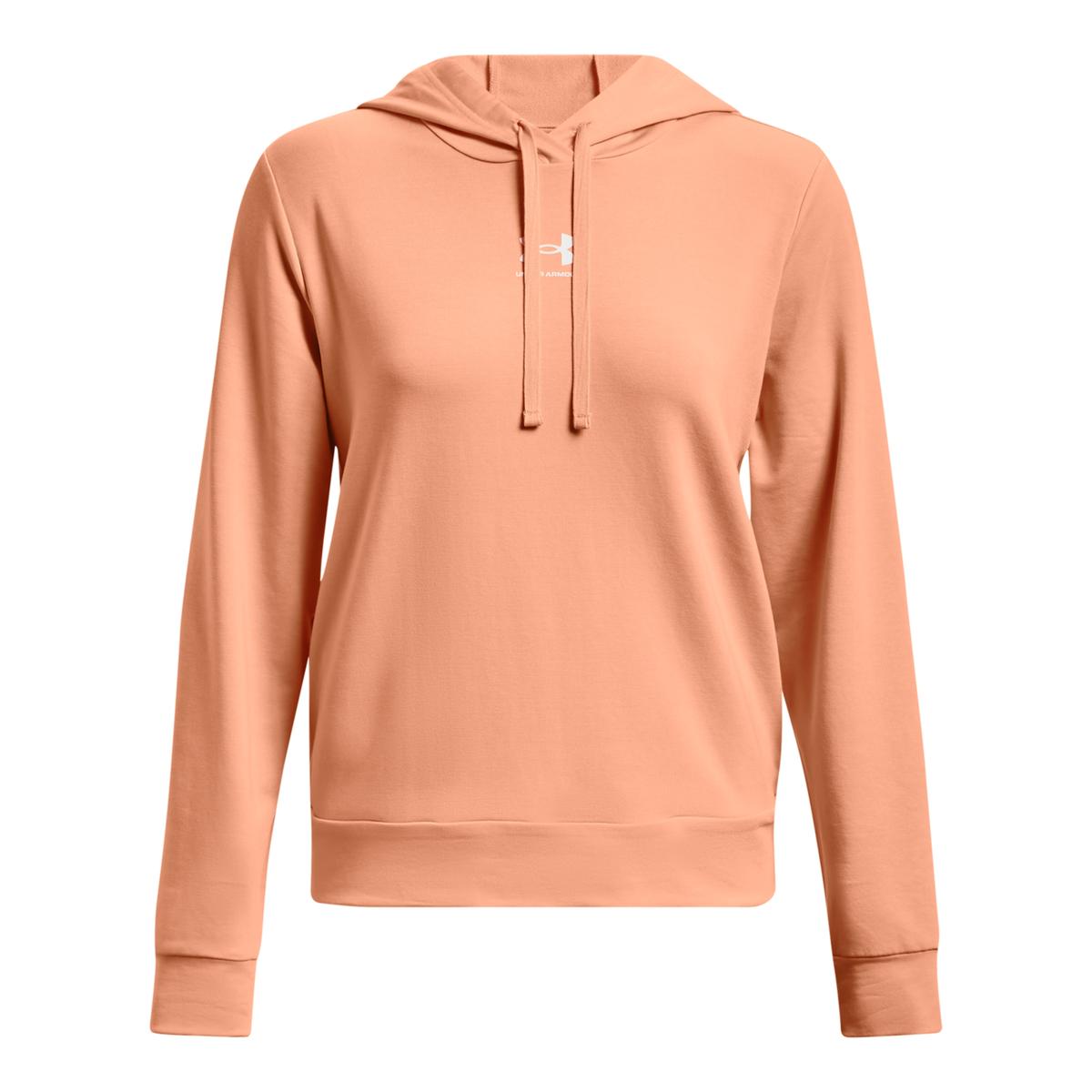 product/u/n/under-armour_1369855-868_0-nw050324.jpg