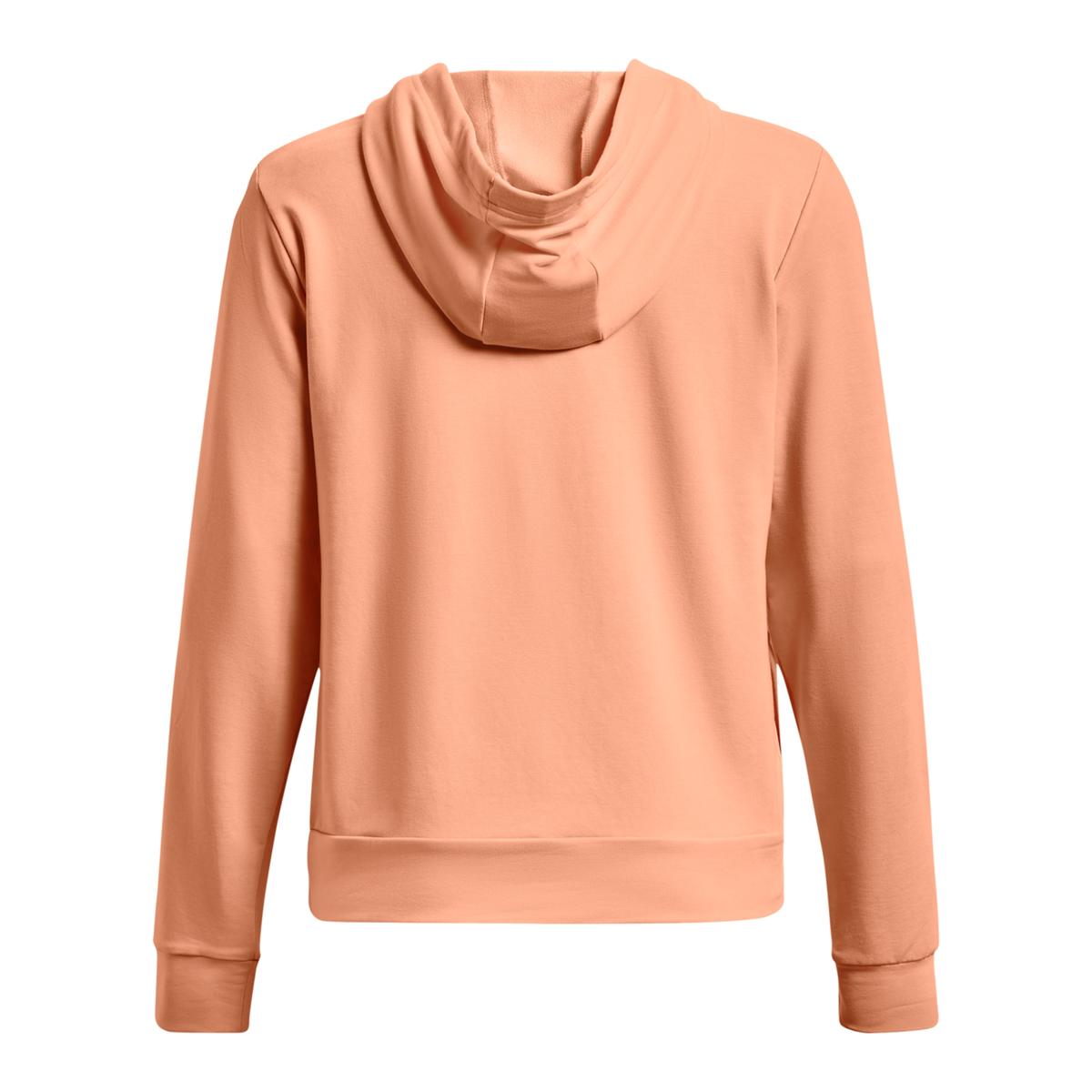 product/u/n/under-armour_1369855-868_10-nw050324.jpg