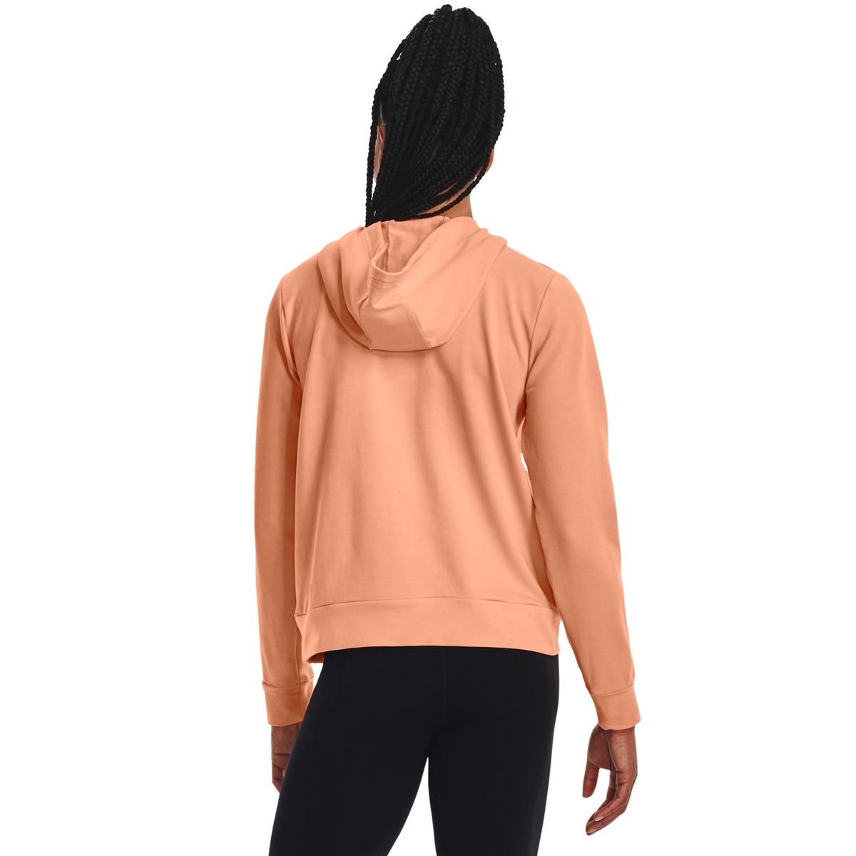 product/u/n/under-armour_1369855-868_14-nw050324.jpg