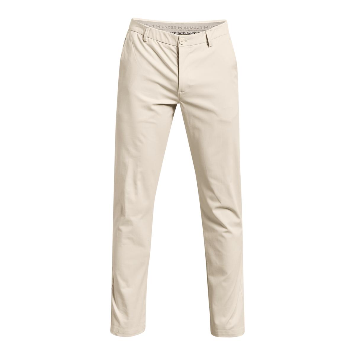 product/u/n/under-armour_1370081-110_00.jpg