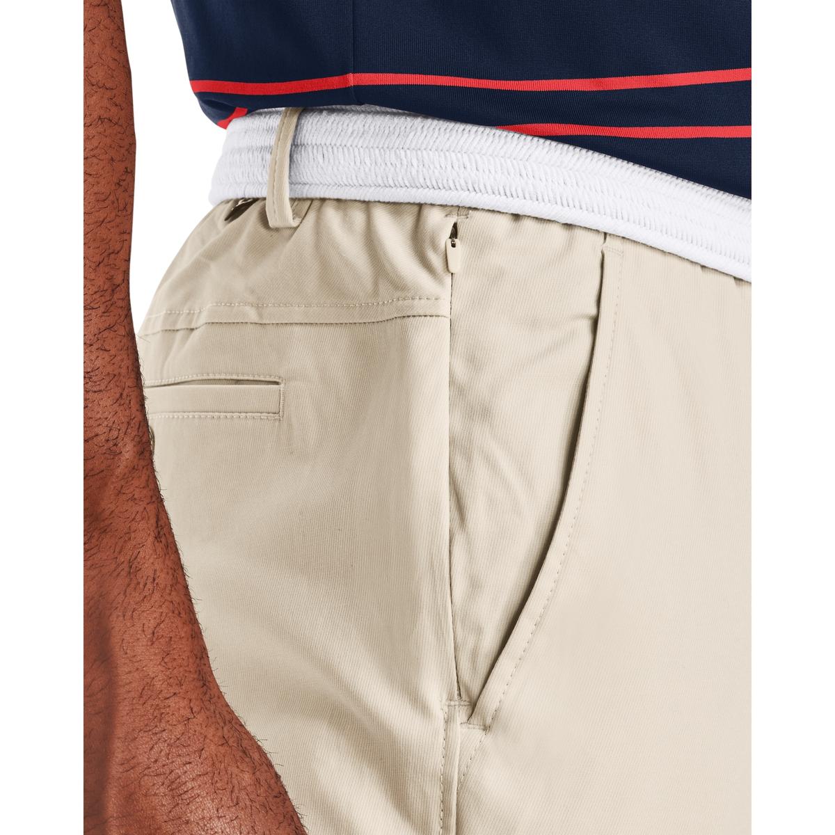 product/u/n/under-armour_1370081-110_4.jpg