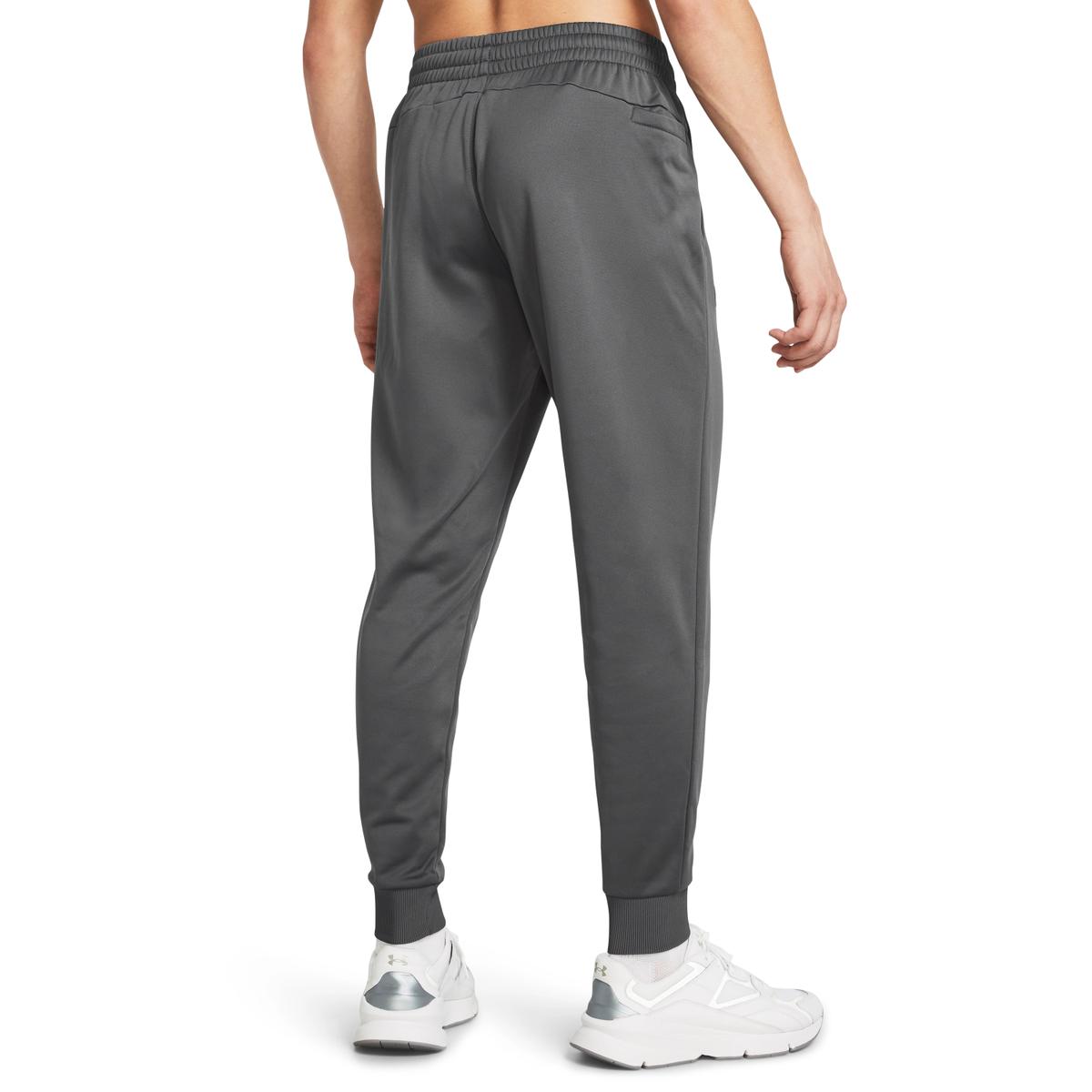 product/u/n/under-armour_1373362-025_black_4.jpg