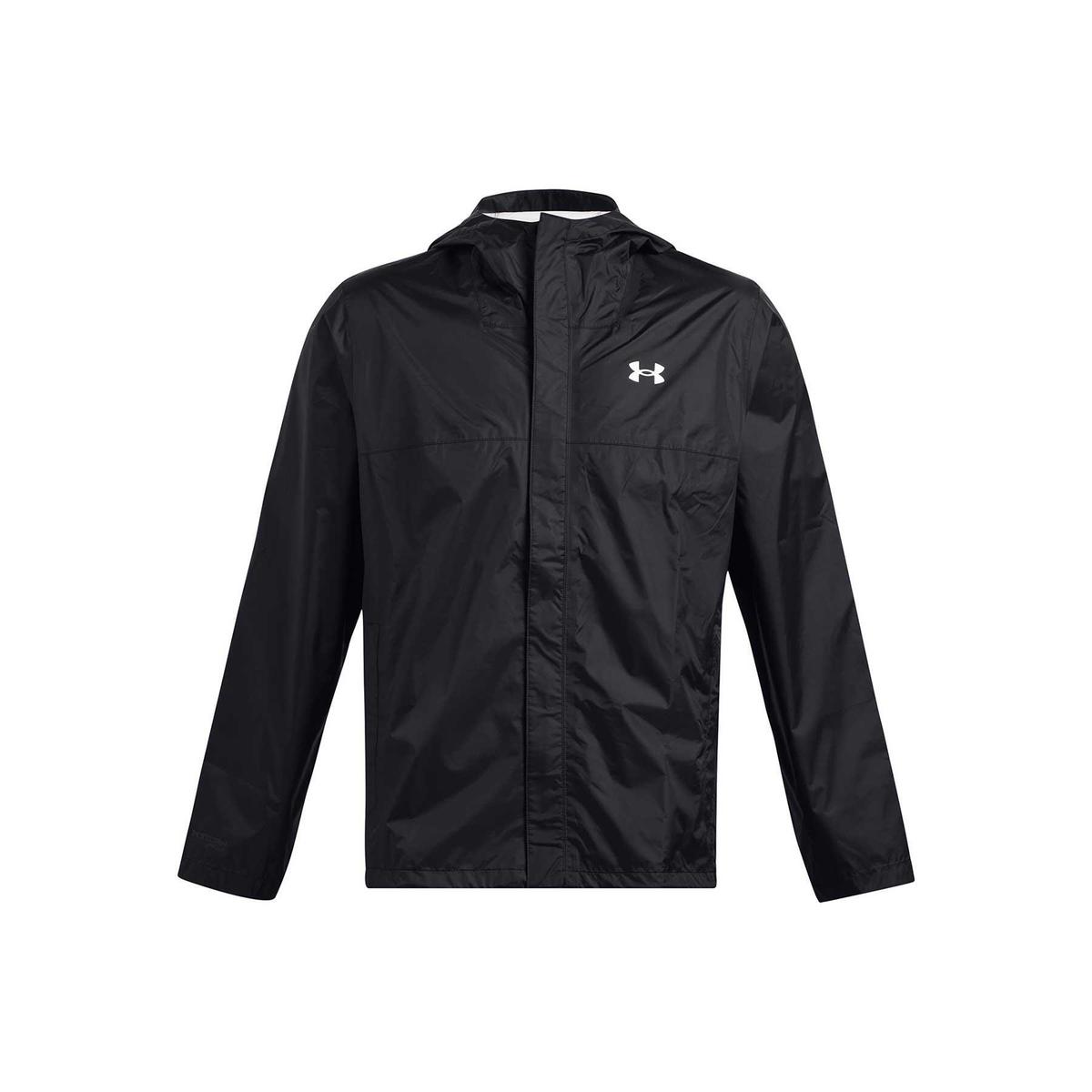 product/u/n/under-armour_1374644-003_black-white_1.jpg