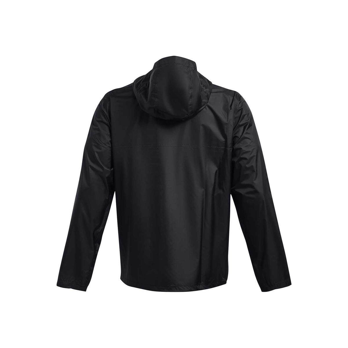 product/u/n/under-armour_1374644-003_black-white_2.jpg