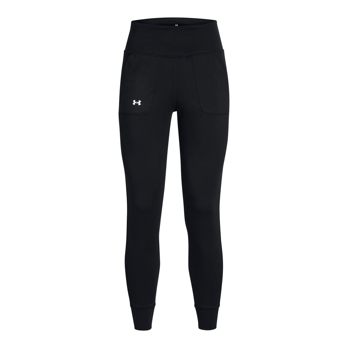 product/u/n/under-armour_1375077-002_3_3.jpg