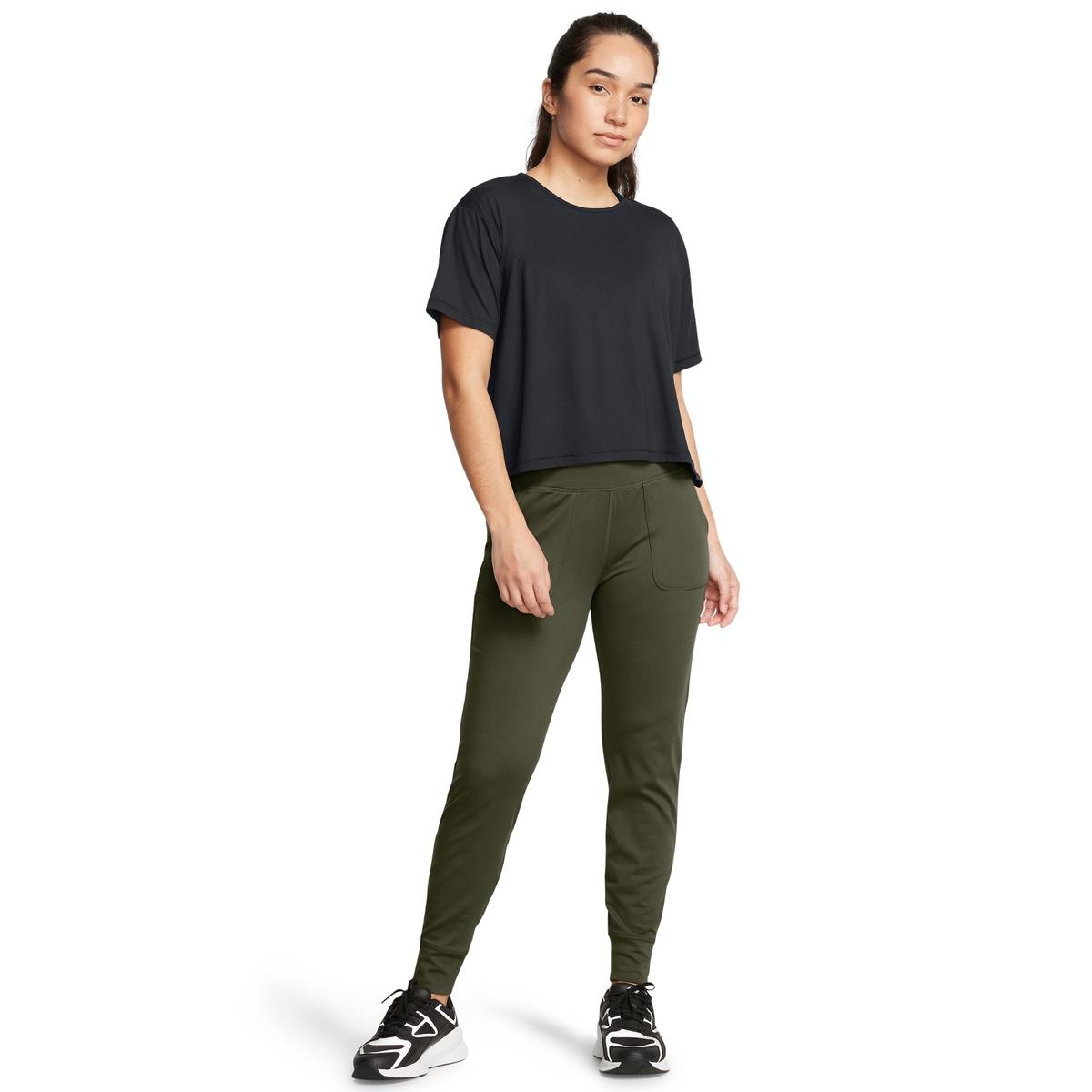 product/u/n/under-armour_1375077-391_2_2.jpg