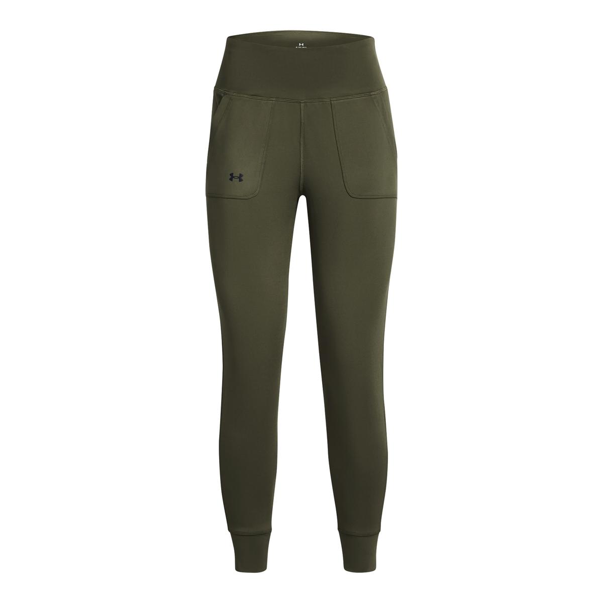 product/u/n/under-armour_1375077-391_3_3.jpg