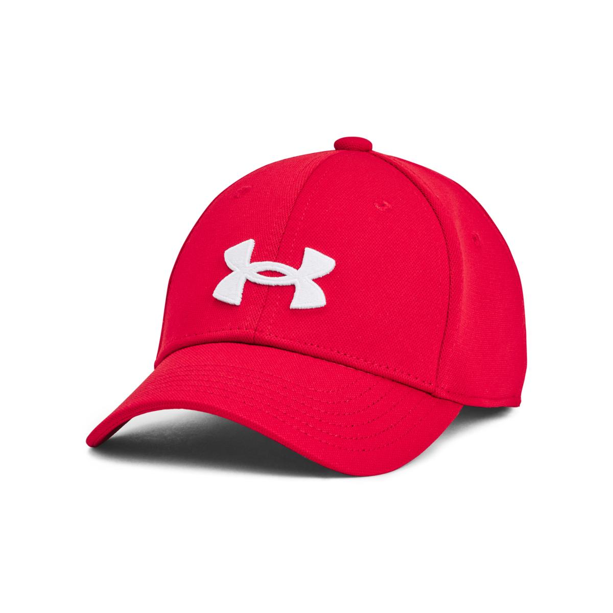 product/u/n/under-armour_1376708-600_0-nw050324.jpg