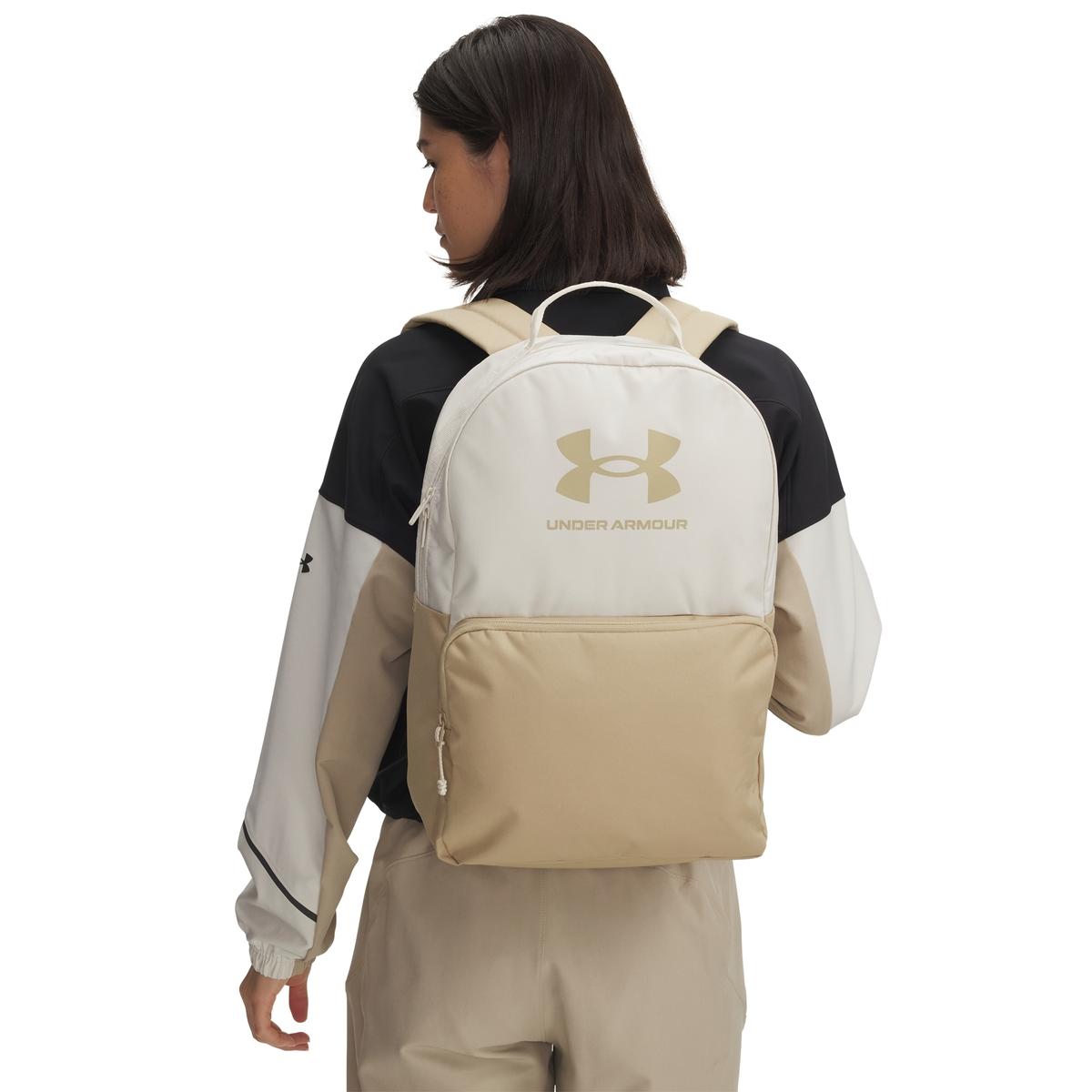 product/u/n/under-armour_1378415-279_0_0.jpg