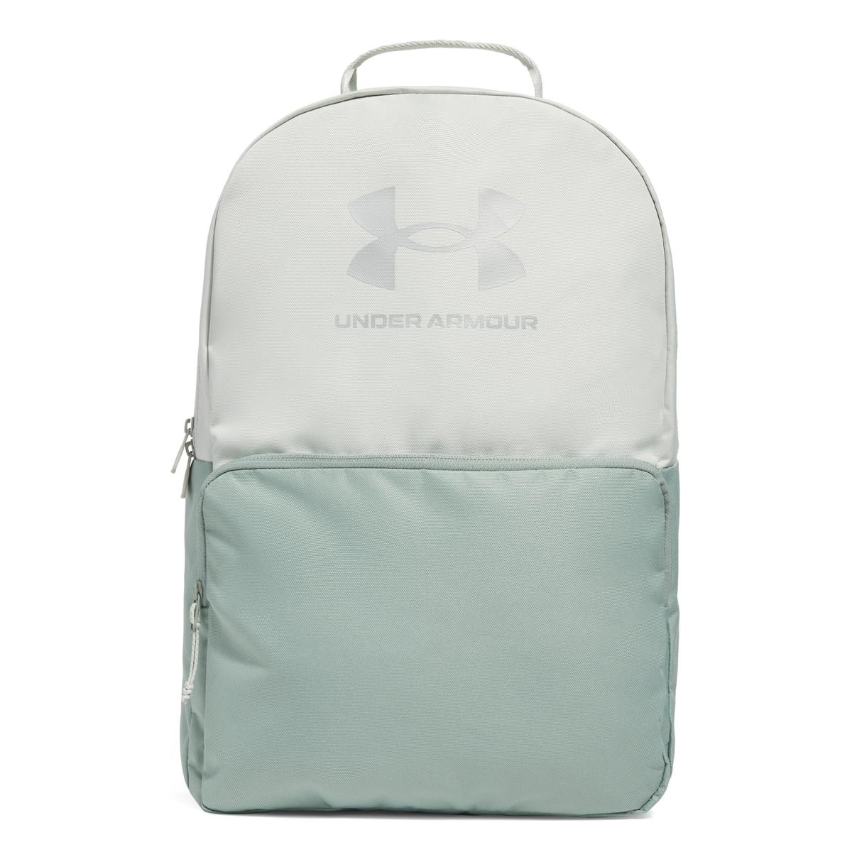 product/u/n/under-armour_1378415-377_0_0.jpg