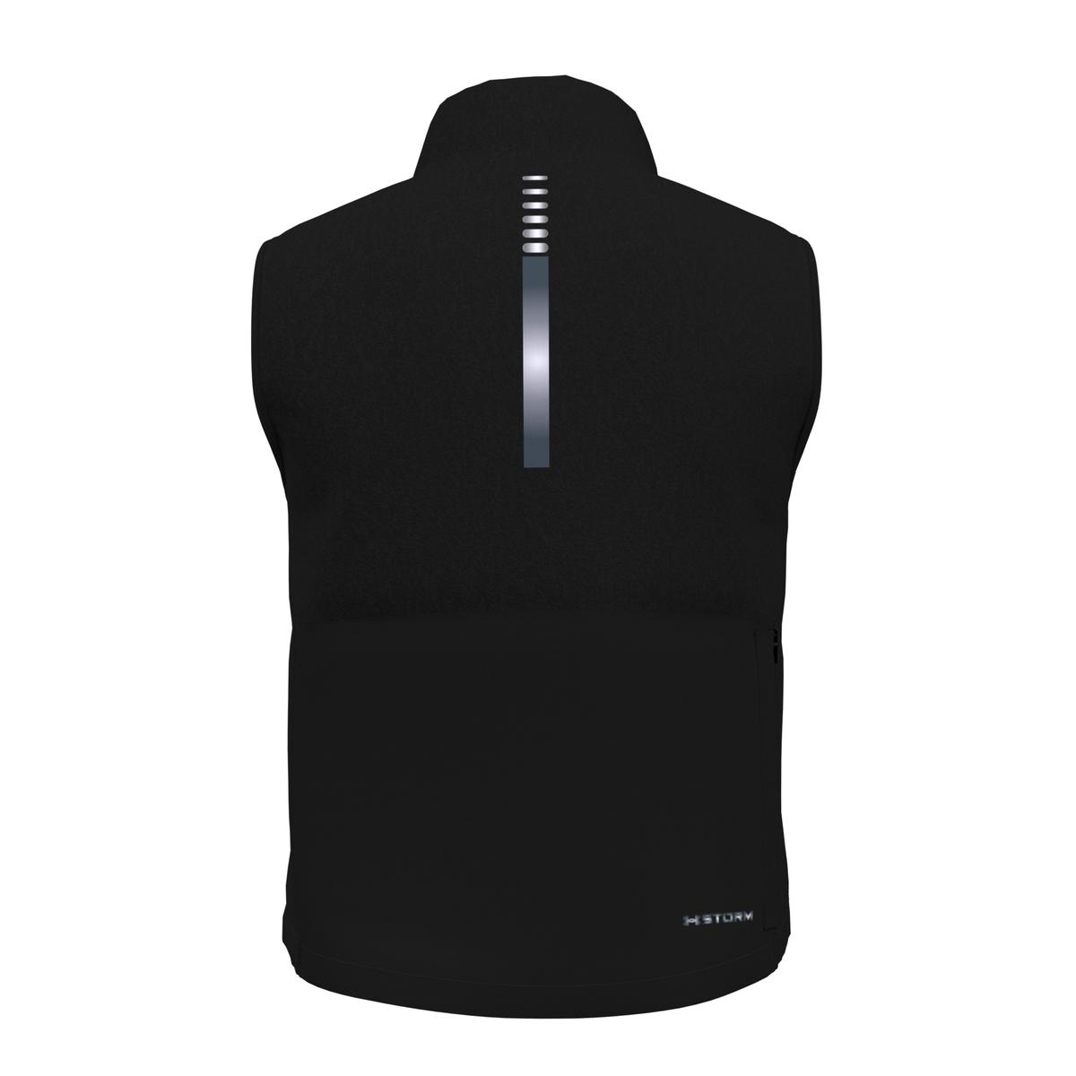 product/u/n/under-armour_1378502-001_1.jpg