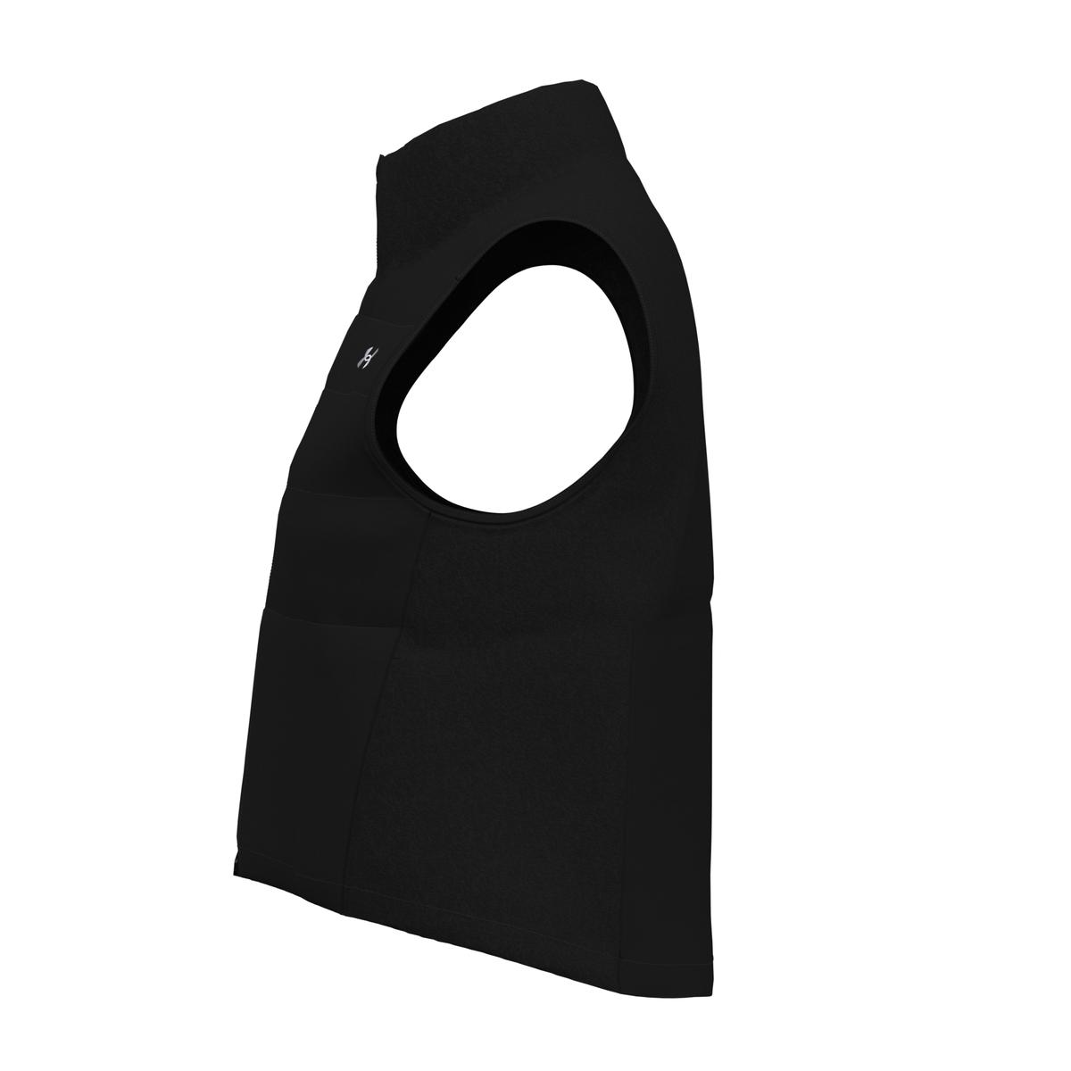 product/u/n/under-armour_1378502-001_2.jpg