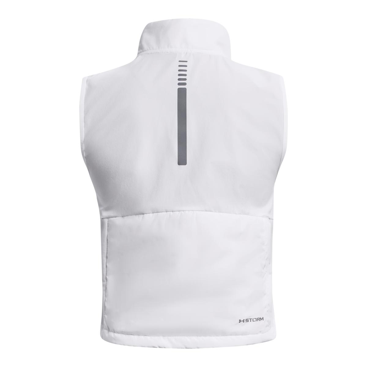 product/u/n/under-armour_1378502-100_10-nw050324.jpg