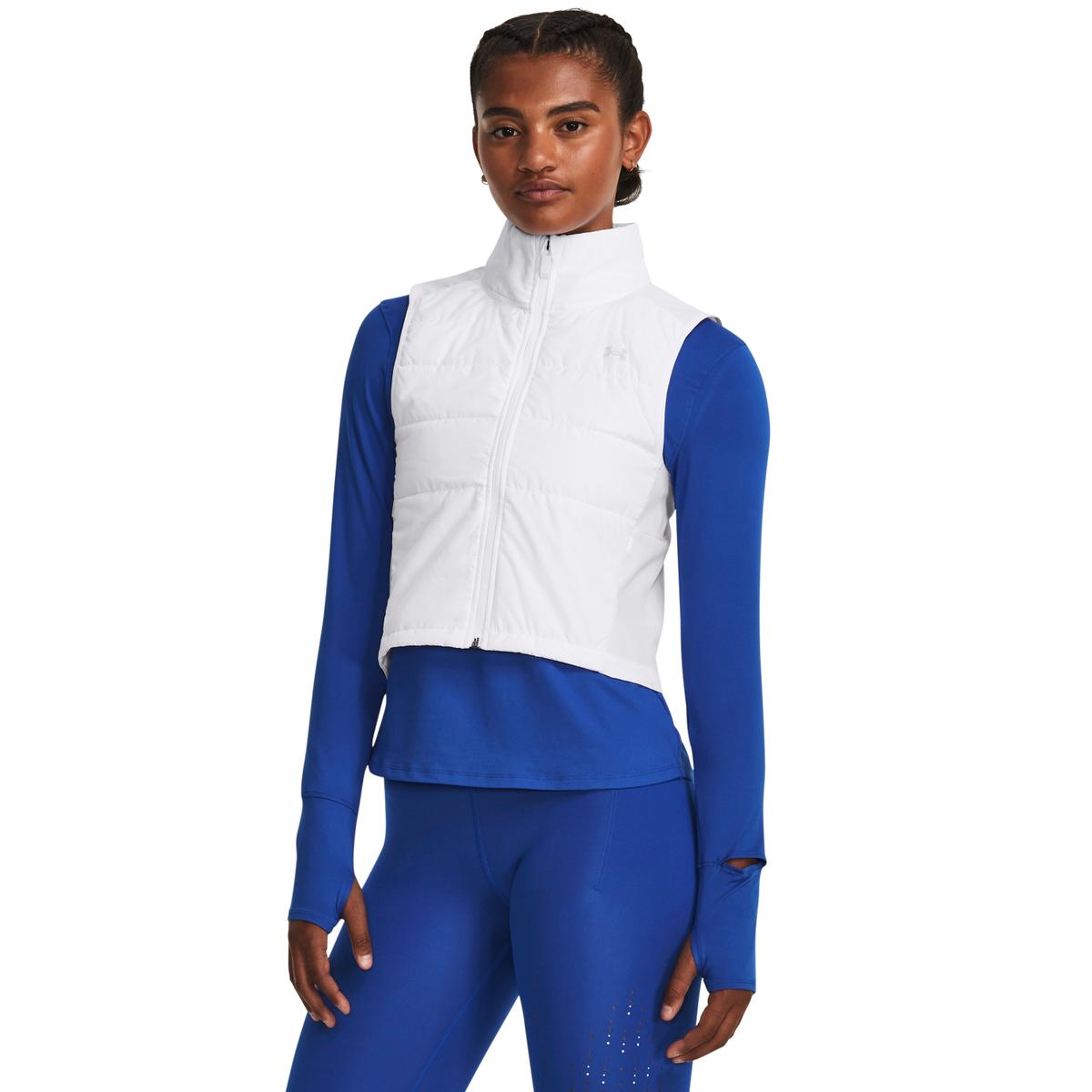 product/u/n/under-armour_1378502-100_12-nw050324.jpg