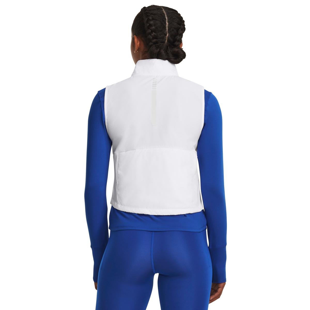 product/u/n/under-armour_1378502-100_14-nw050324.jpg