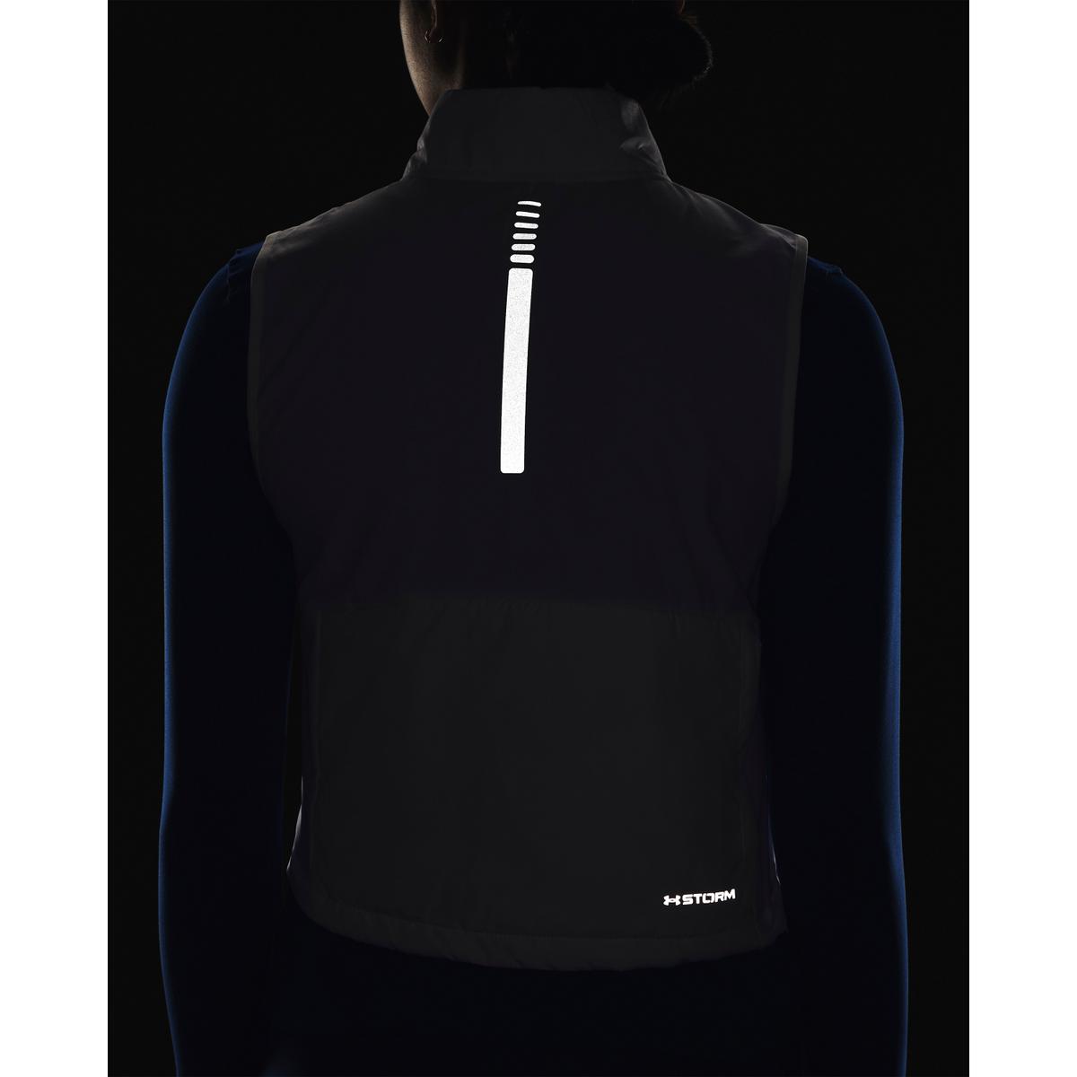 product/u/n/under-armour_1378502-100_18-nw050324.jpg