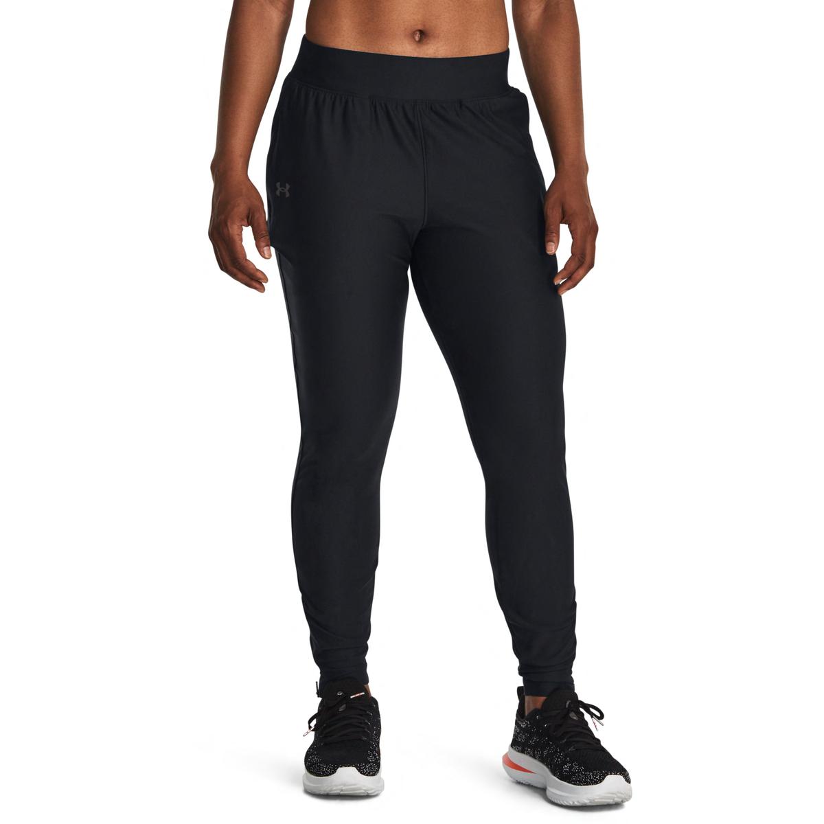 product/u/n/under-armour_1379346-001_0.jpg