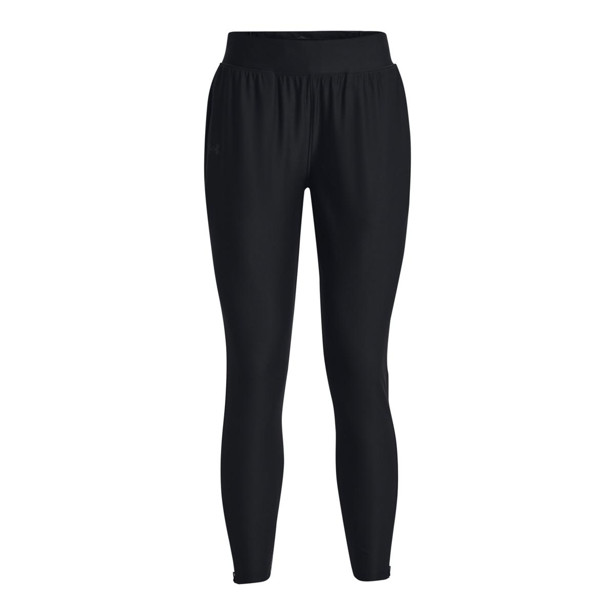product/u/n/under-armour_1379346-001_3.jpg