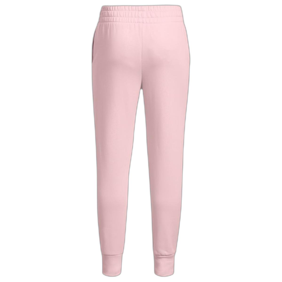product/u/n/under-armour_1379525-647_prime-pink_2.jpg