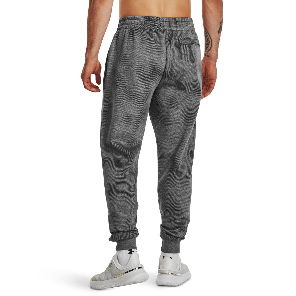 product/u/n/under-armour_1379777-025_1.jpg