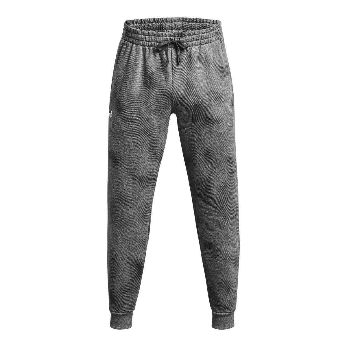 product/u/n/under-armour_1379777-025_3.jpg