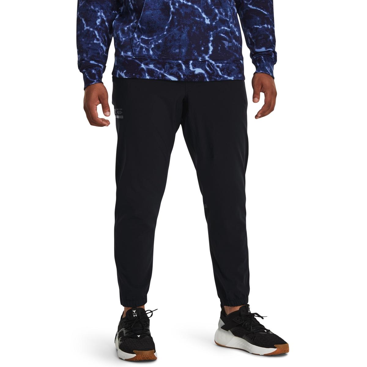 product/u/n/under-armour_1380102-001_0_0.jpg