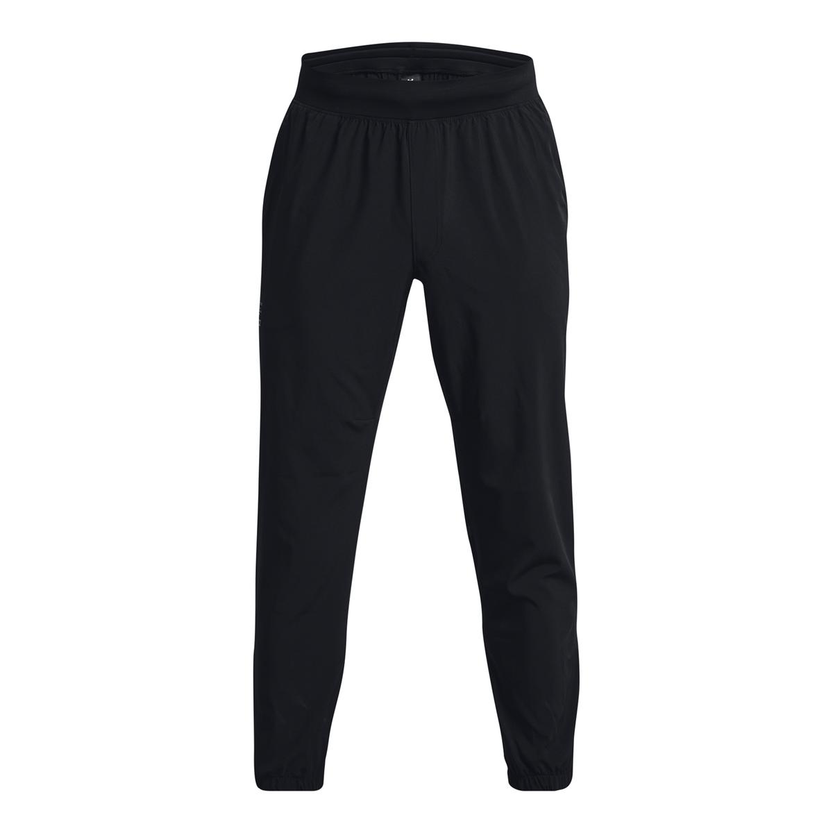 product/u/n/under-armour_1380102-001_3_3.jpg
