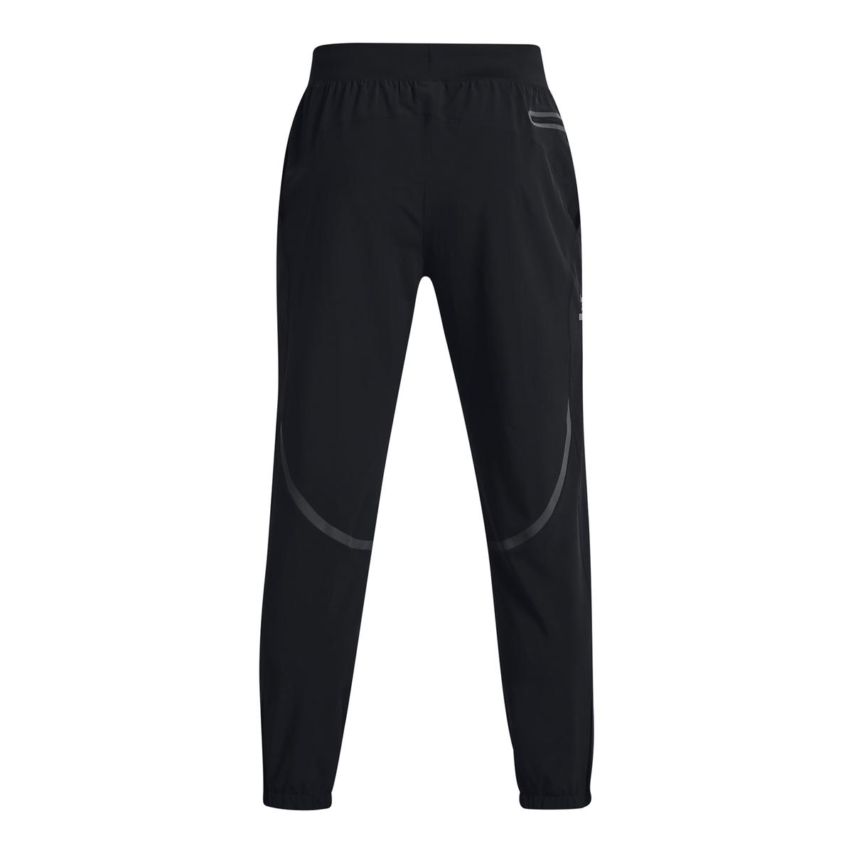 product/u/n/under-armour_1380102-001_4_4.jpg