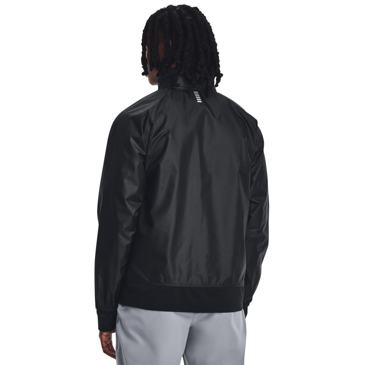 product/u/n/under-armour_1380868-001_1.jpg