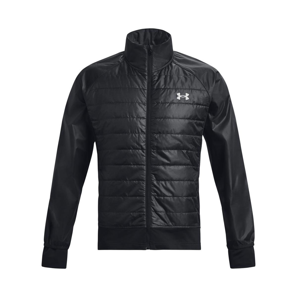 product/u/n/under-armour_1380868-001_3.jpg