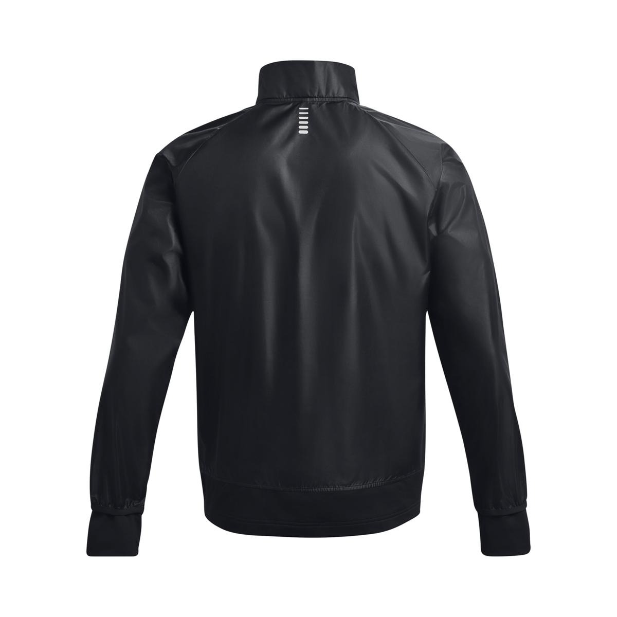 product/u/n/under-armour_1380868-001_4.jpg