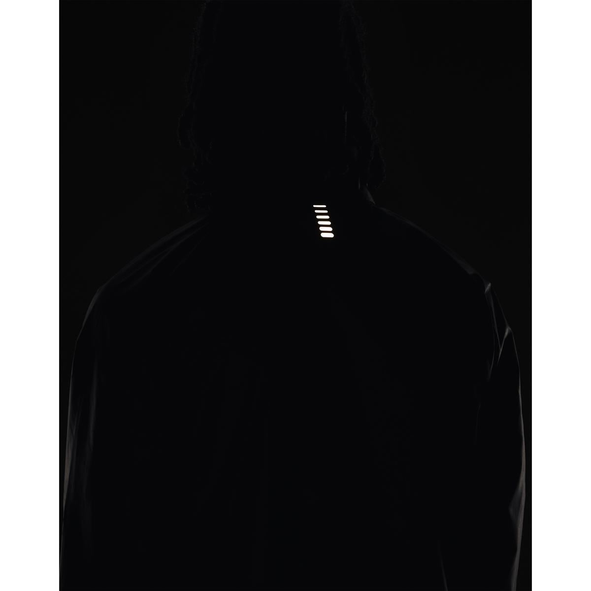 product/u/n/under-armour_1380868-001_5.jpg