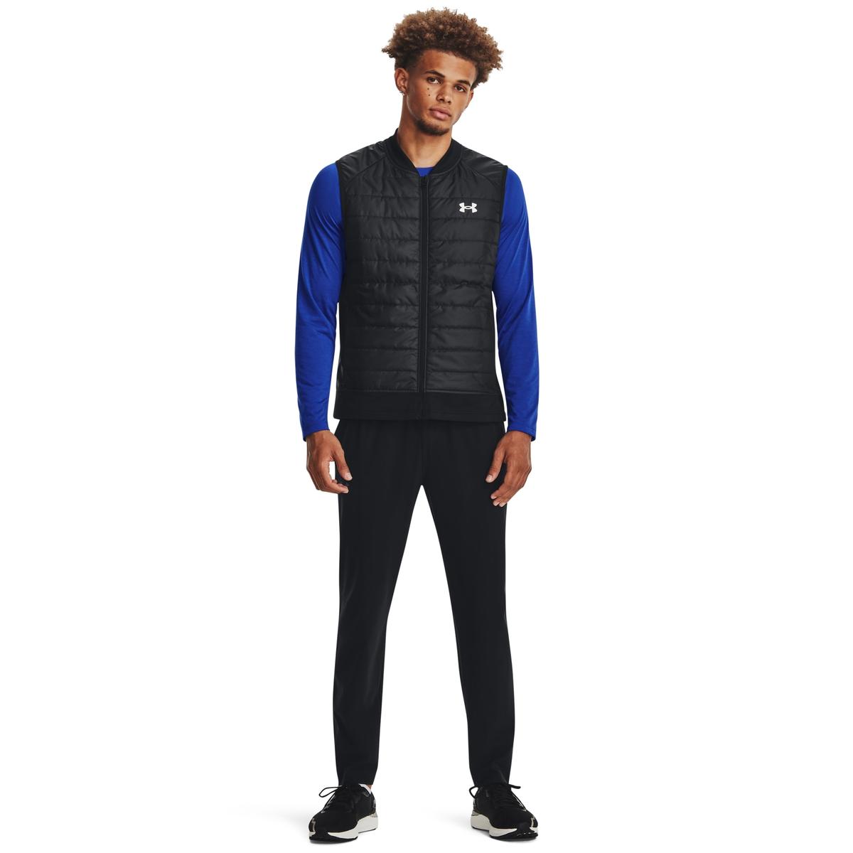 product/u/n/under-armour_1380870-001_2.jpg