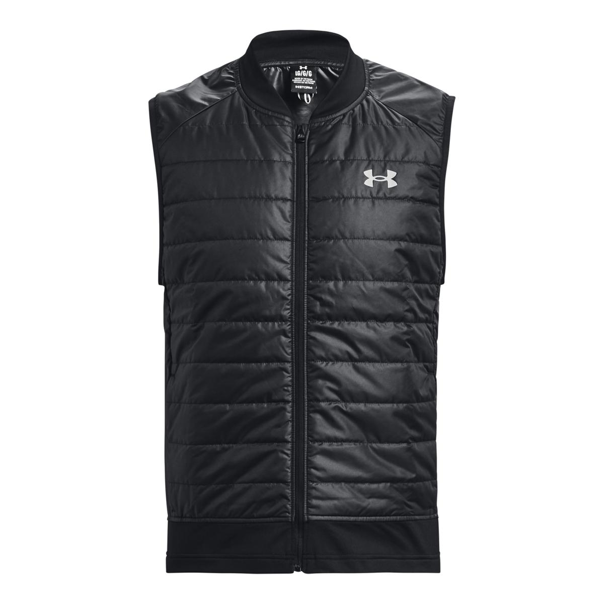 product/u/n/under-armour_1380870-001_3.jpg