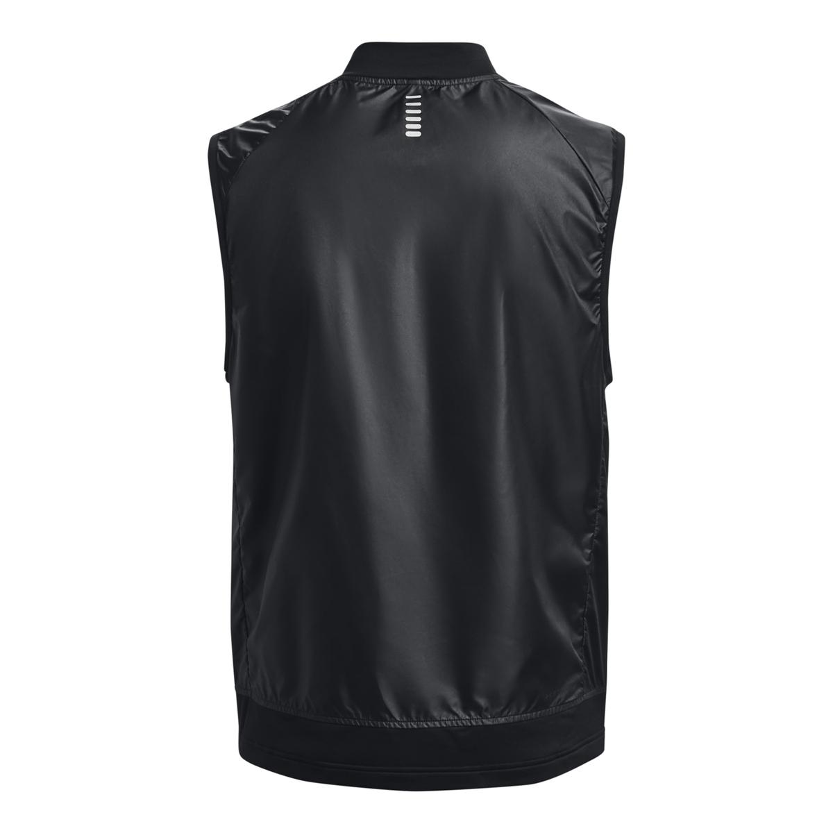product/u/n/under-armour_1380870-001_4.jpg