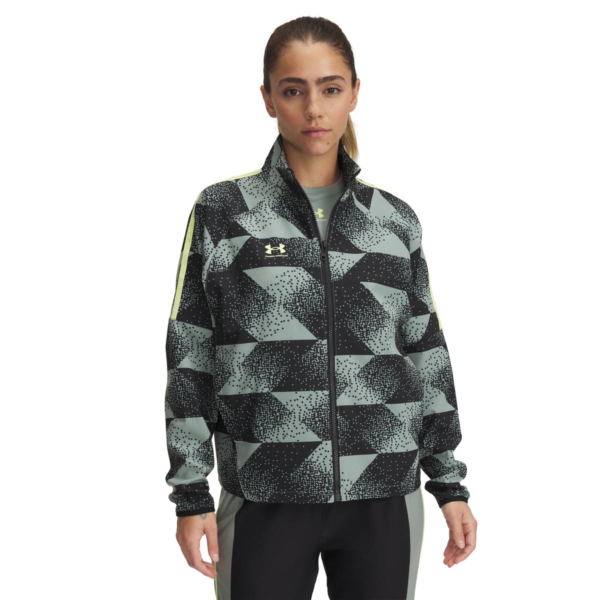 product/u/n/under-armour_1381051-348_0_0.jpg