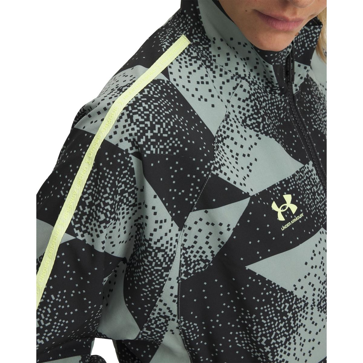 product/u/n/under-armour_1381051-348_2_2.jpg
