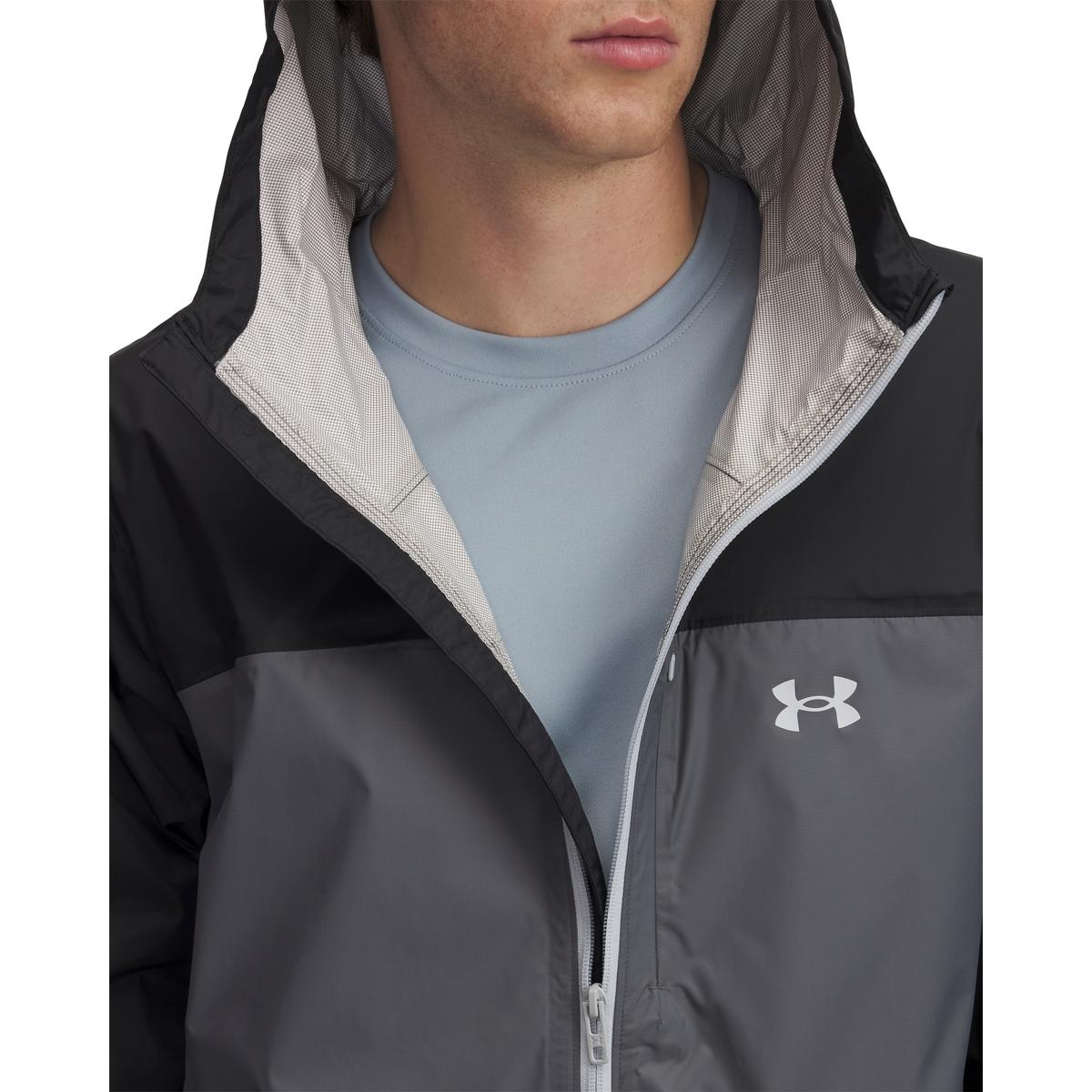 product/u/n/under-armour_1381880-003_2_2.jpg